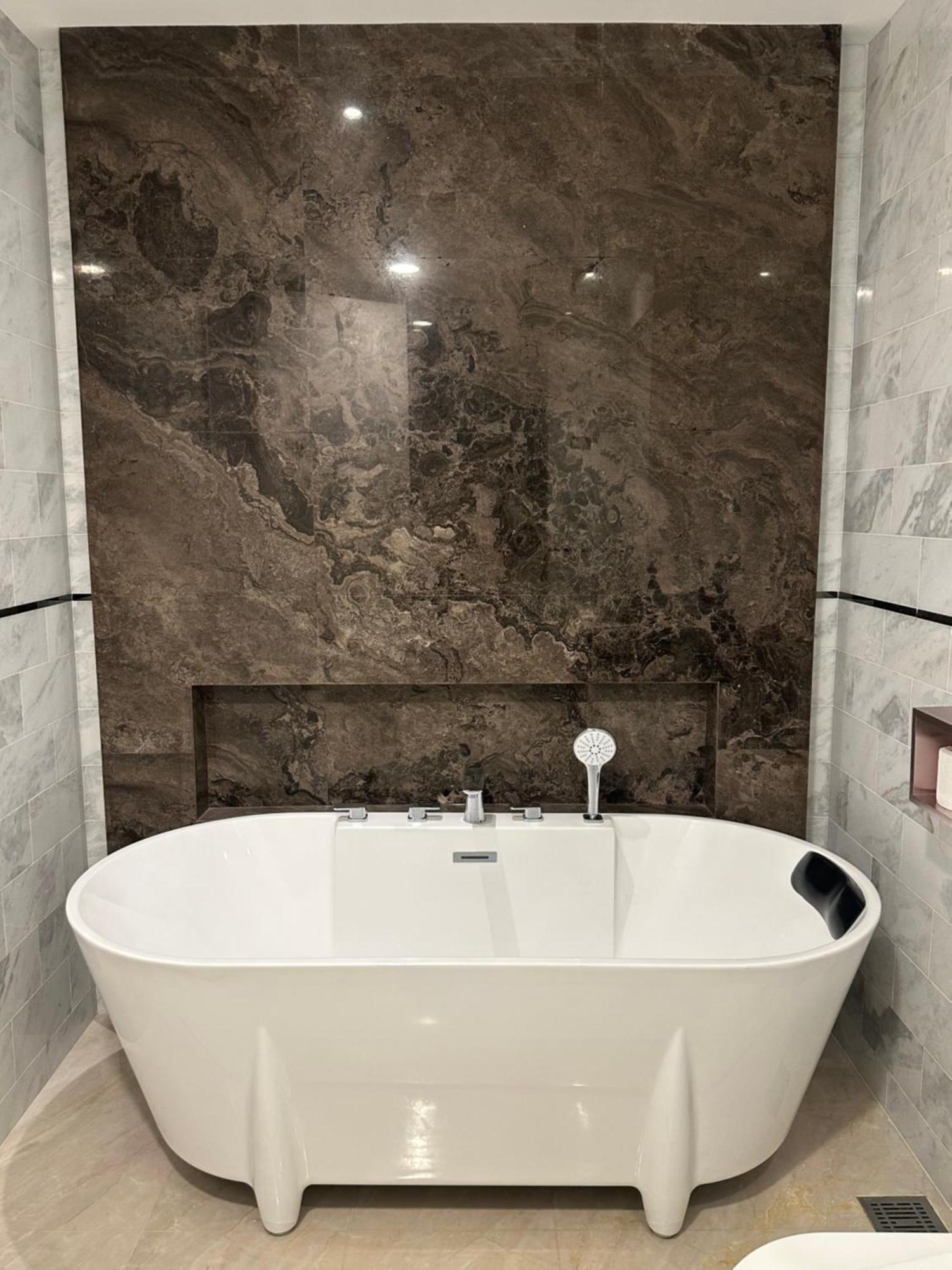 Platinum Klcc Glamourhome